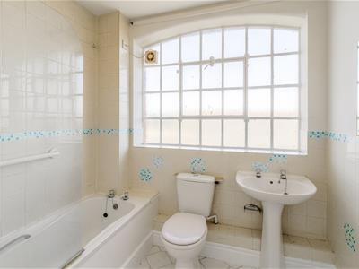 Picture 7